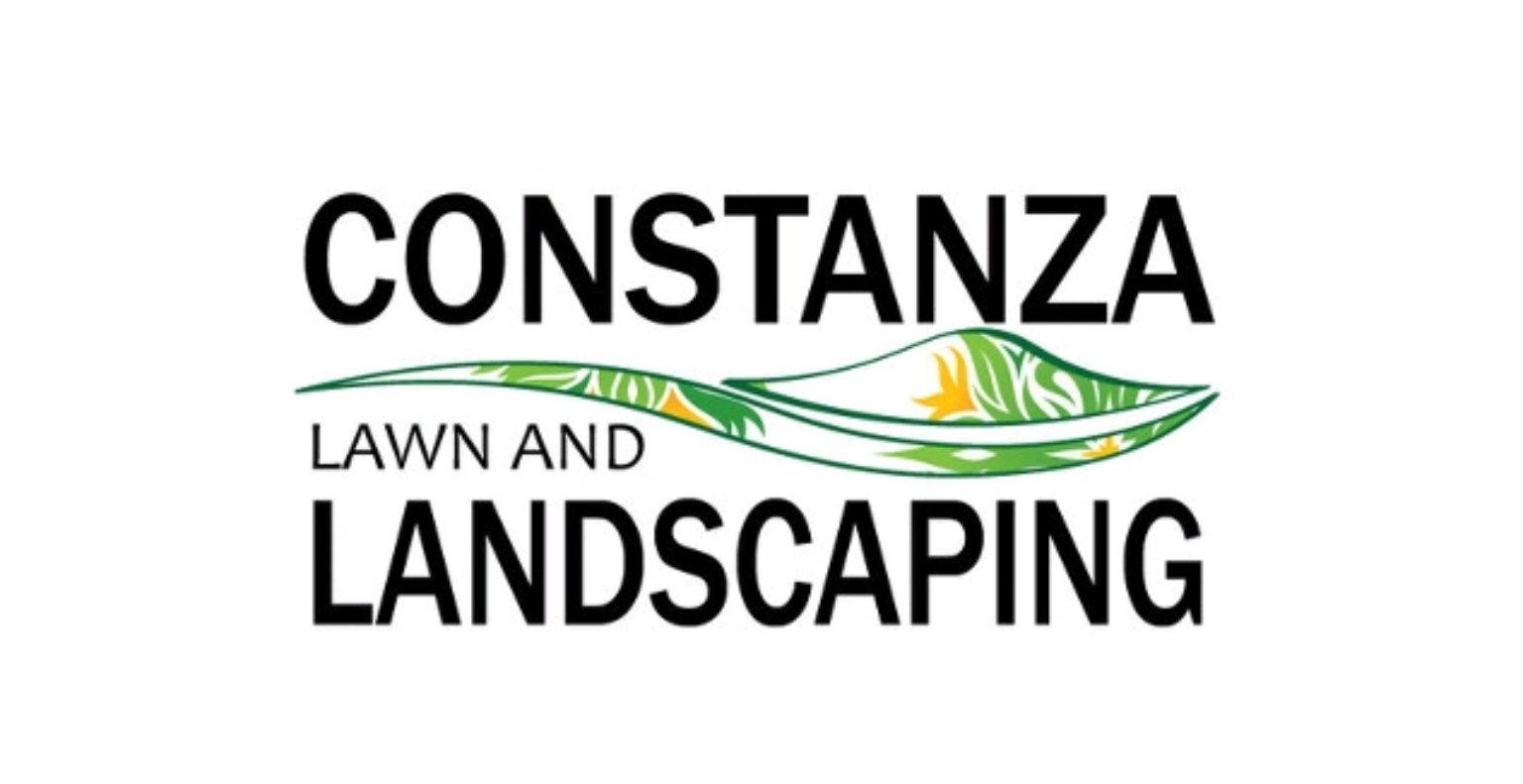Constanza Lawn and Landscaping